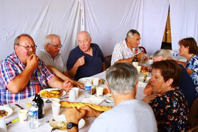 repas bebevole sept 2023 (107).jpg